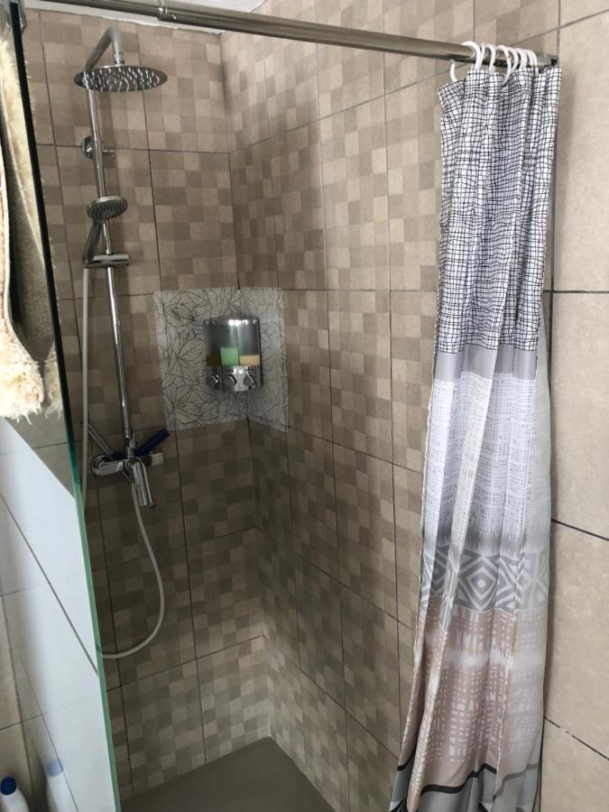 Casita Mona - Attractive Studio Apartment 4Kms From The Beach Морайра Екстериор снимка