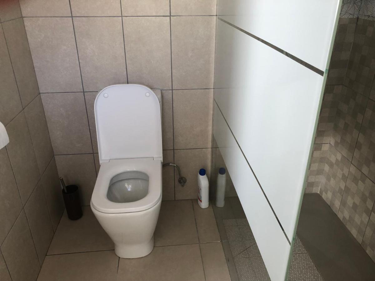 Casita Mona - Attractive Studio Apartment 4Kms From The Beach Морайра Екстериор снимка