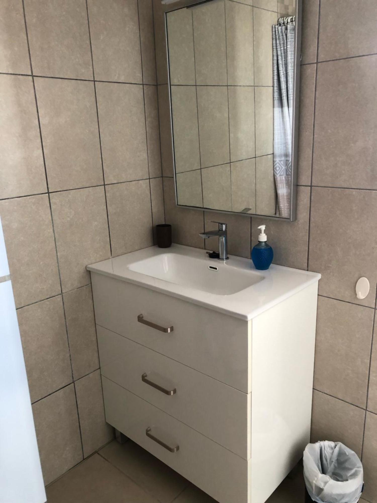 Casita Mona - Attractive Studio Apartment 4Kms From The Beach Морайра Екстериор снимка
