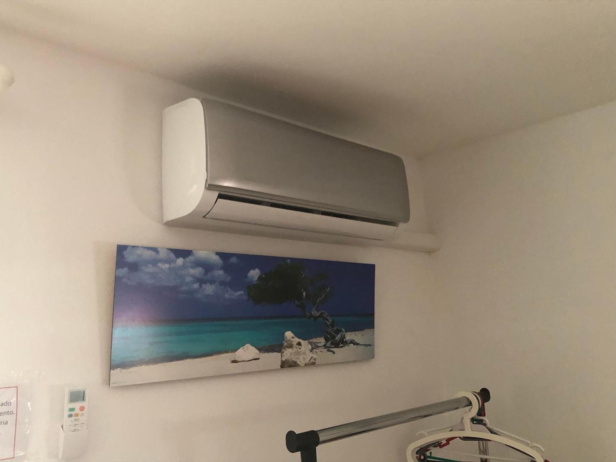 Casita Mona - Attractive Studio Apartment 4Kms From The Beach Морайра Екстериор снимка